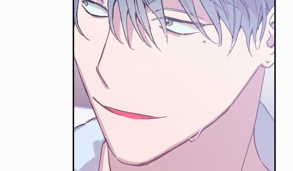 Lãng Mạn Giả Dối 4 trang 41