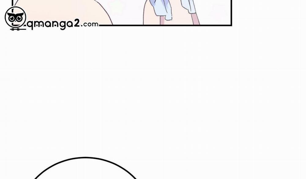 Lãng Mạn Giả Dối 4 trang 46