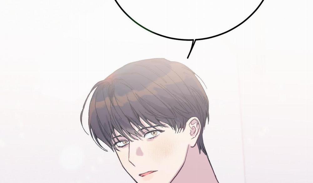 Lãng Mạn Giả Dối 4 trang 48