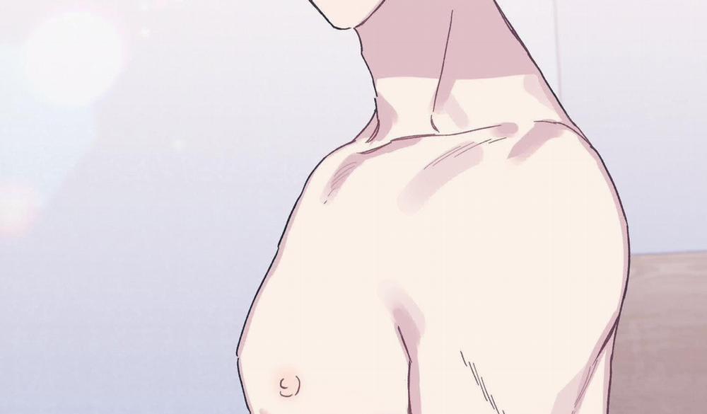 Lãng Mạn Giả Dối 4 trang 49