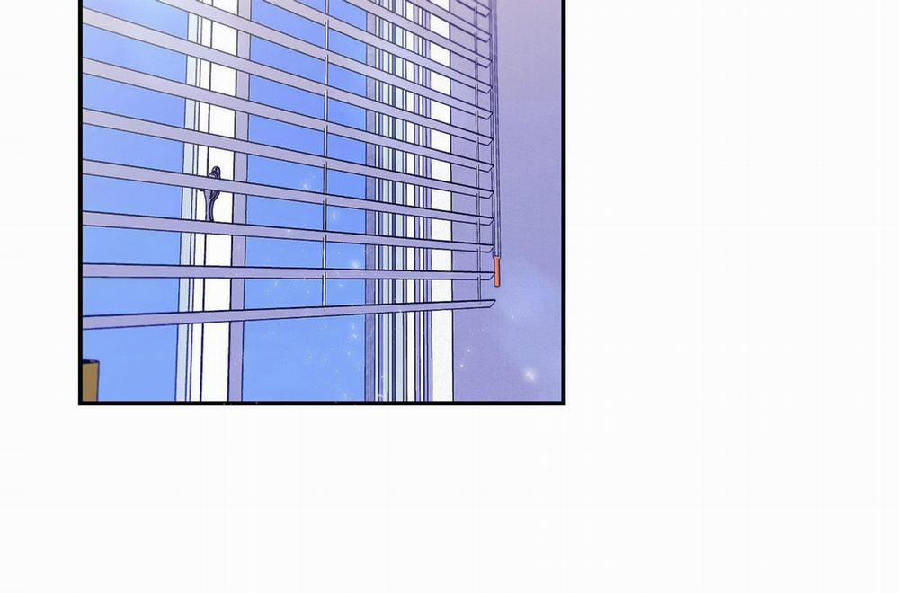 Lãng Mạn Giả Dối 4 trang 5