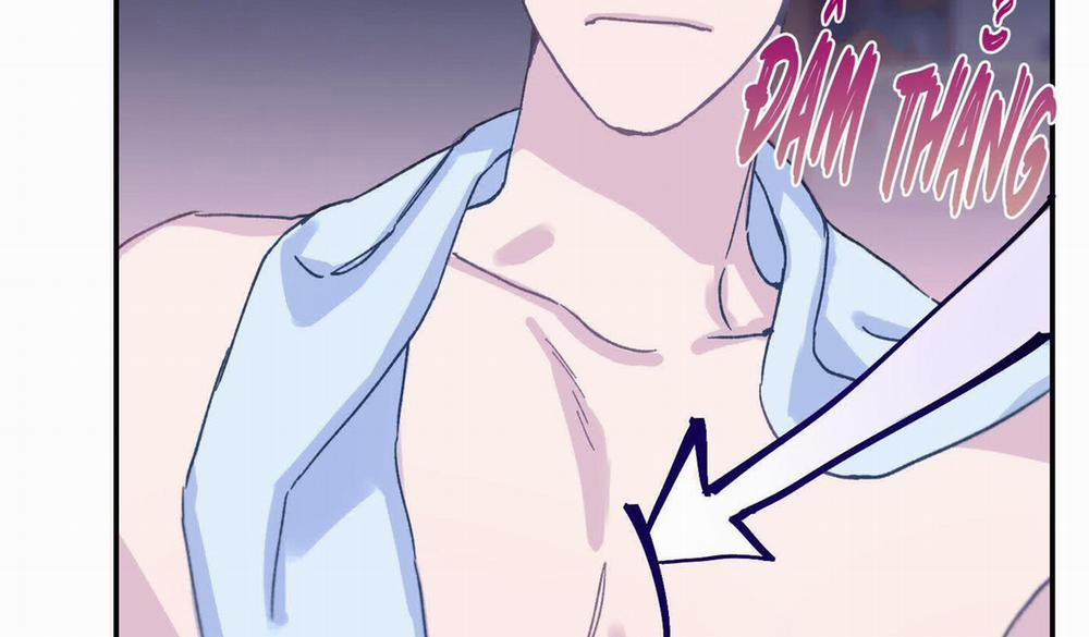 Lãng Mạn Giả Dối 4 trang 52