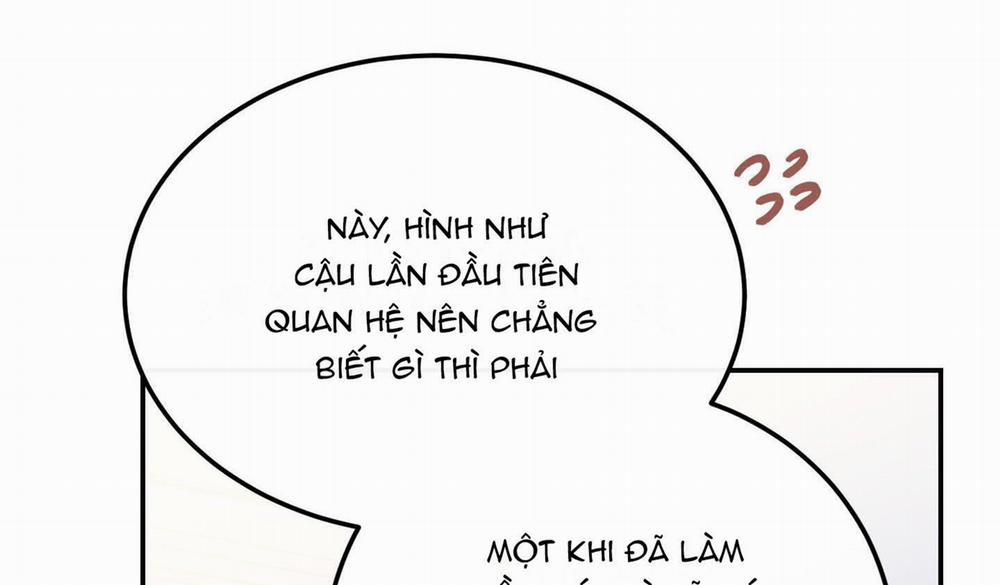 Lãng Mạn Giả Dối 4 trang 54