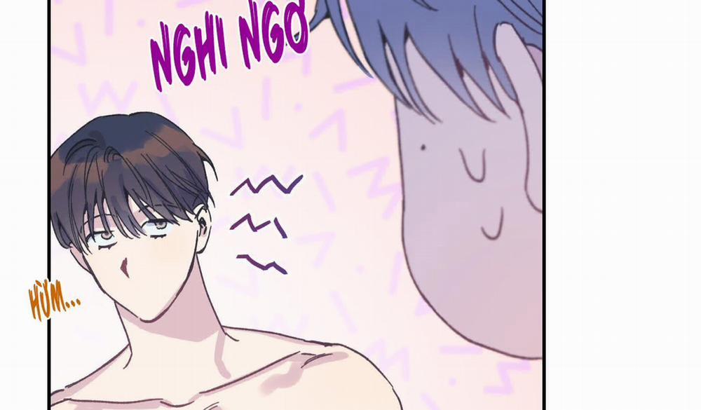 Lãng Mạn Giả Dối 4 trang 57