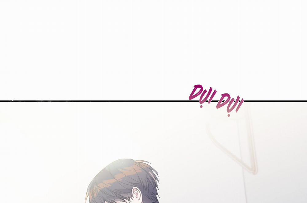 Lãng Mạn Giả Dối 4 trang 6