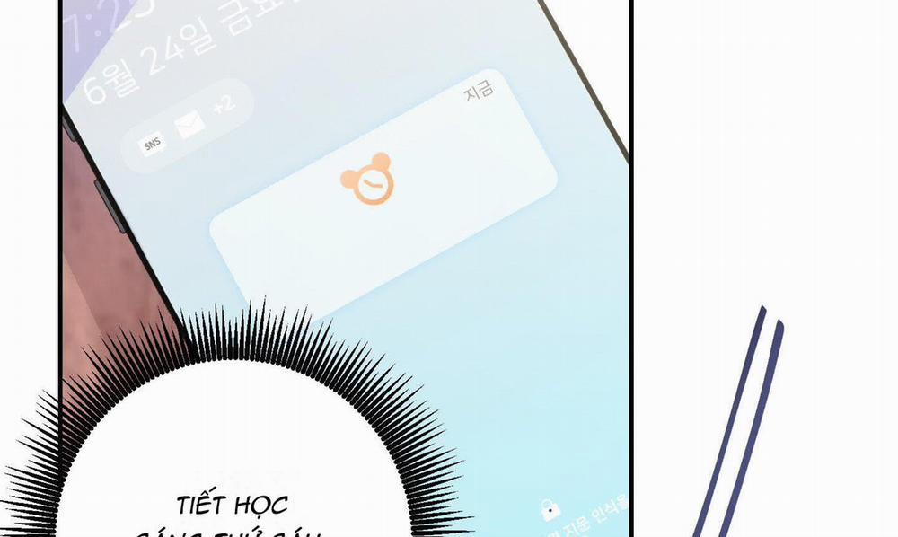 Lãng Mạn Giả Dối 4 trang 63