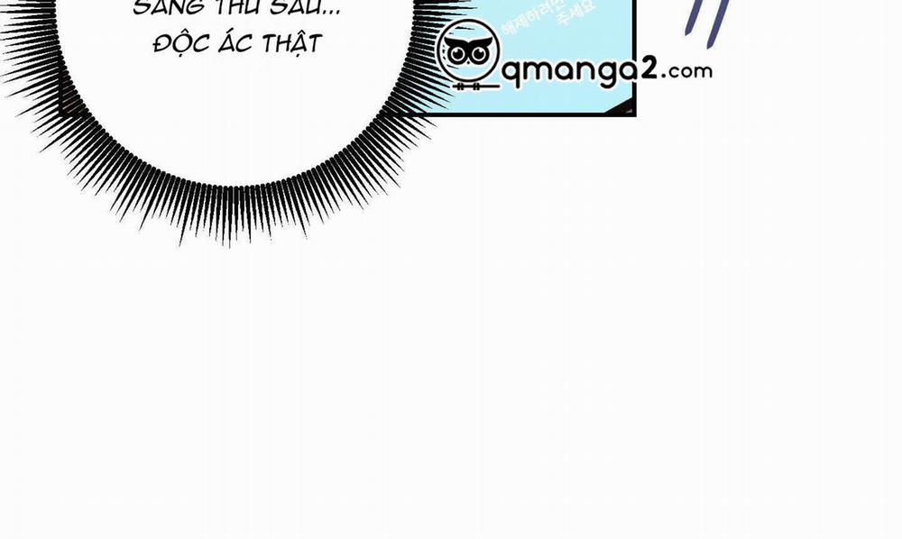 Lãng Mạn Giả Dối 4 trang 64