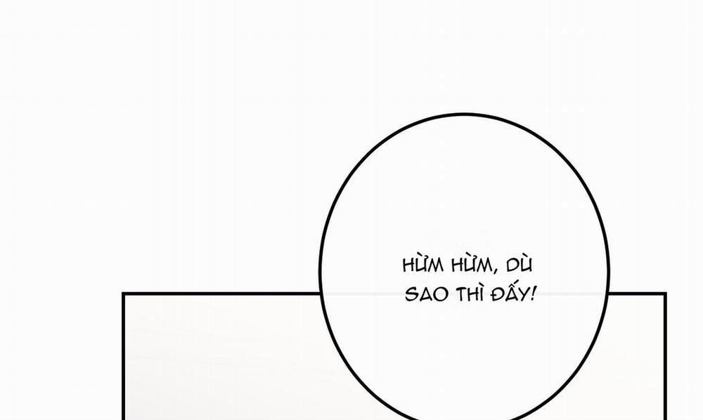 Lãng Mạn Giả Dối 4 trang 65