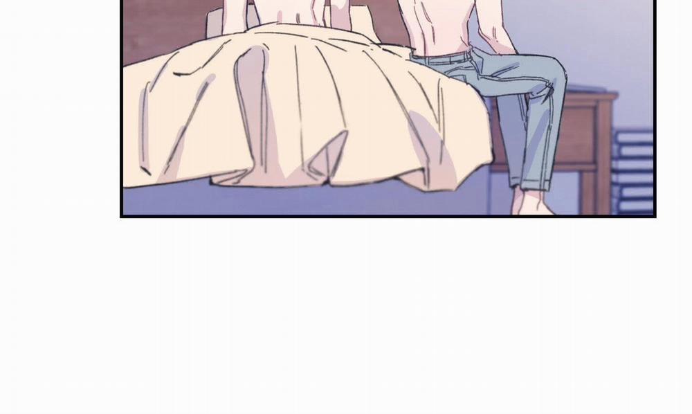 Lãng Mạn Giả Dối 4 trang 67