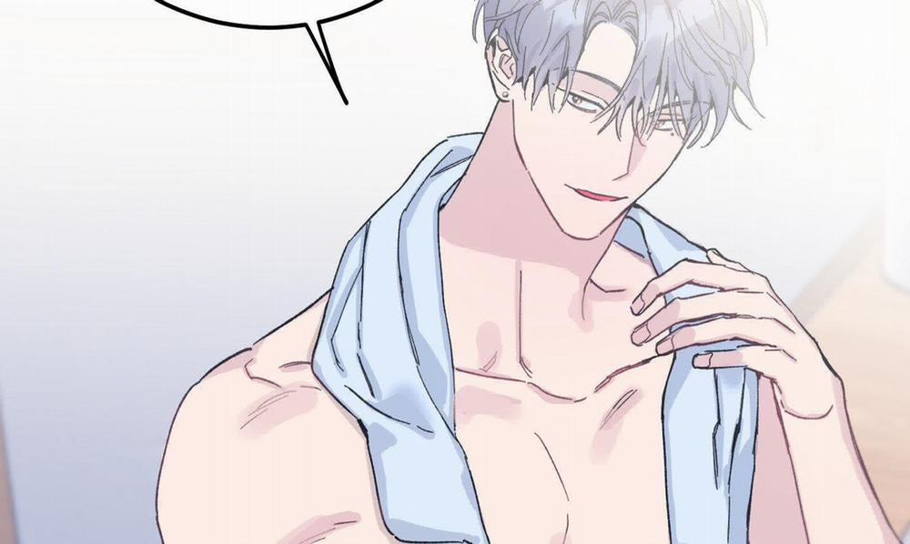 Lãng Mạn Giả Dối 4 trang 69