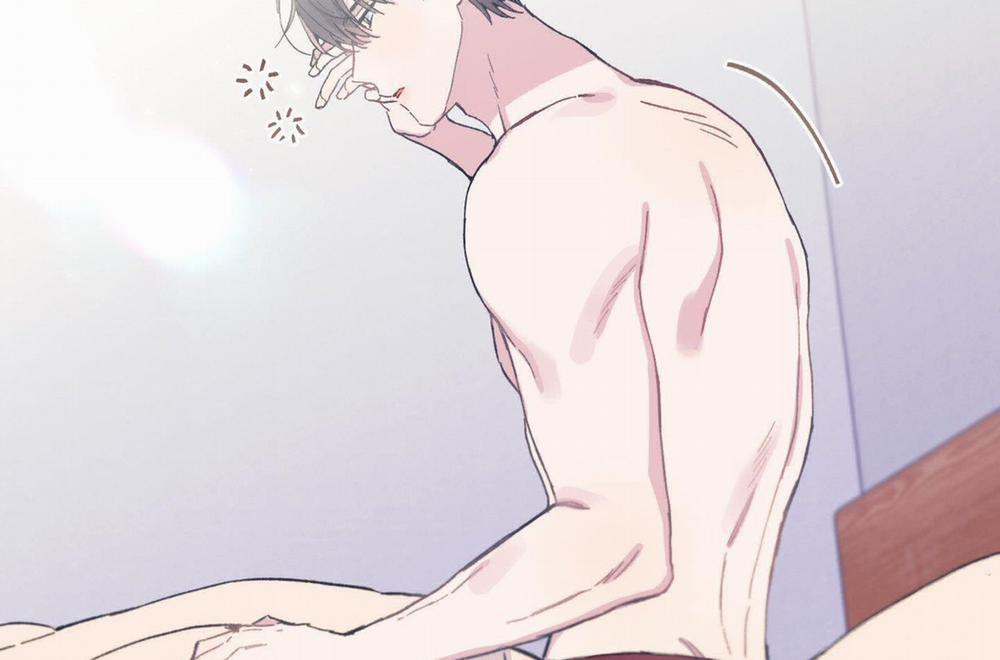 Lãng Mạn Giả Dối 4 trang 7