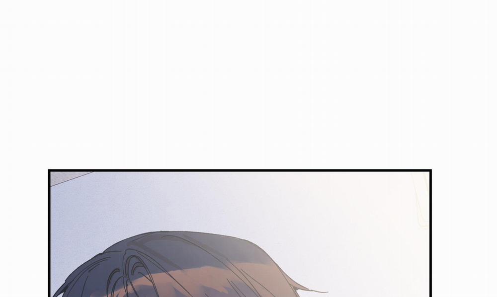 Lãng Mạn Giả Dối 4 trang 72