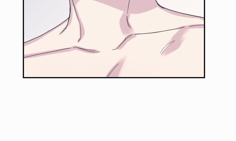 Lãng Mạn Giả Dối 4 trang 74