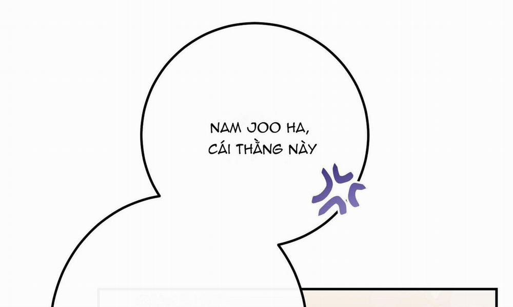 Lãng Mạn Giả Dối 4 trang 79