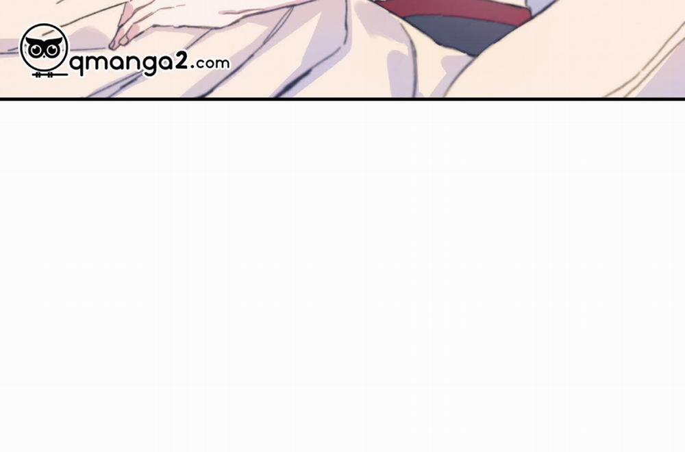 Lãng Mạn Giả Dối 4 trang 8