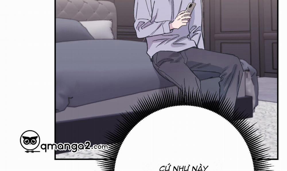 Lãng Mạn Giả Dối 4 trang 81