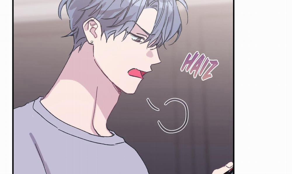 Lãng Mạn Giả Dối 4 trang 85