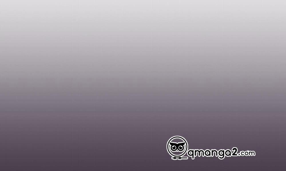 Lãng Mạn Giả Dối 4 trang 87