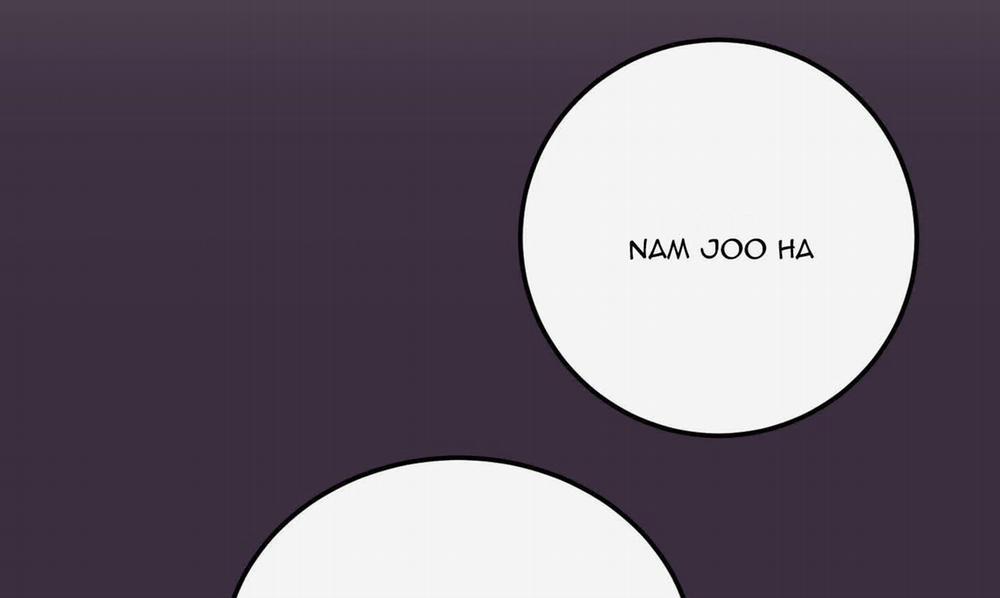 Lãng Mạn Giả Dối 4 trang 88