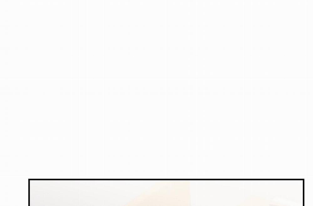 Lãng Mạn Giả Dối 4 trang 9