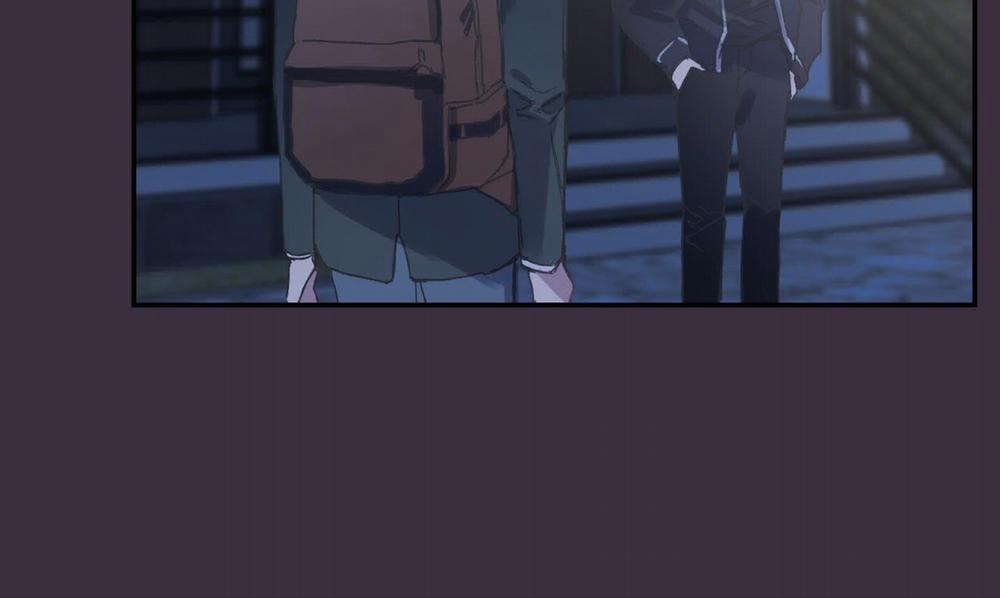 Lãng Mạn Giả Dối 4 trang 90