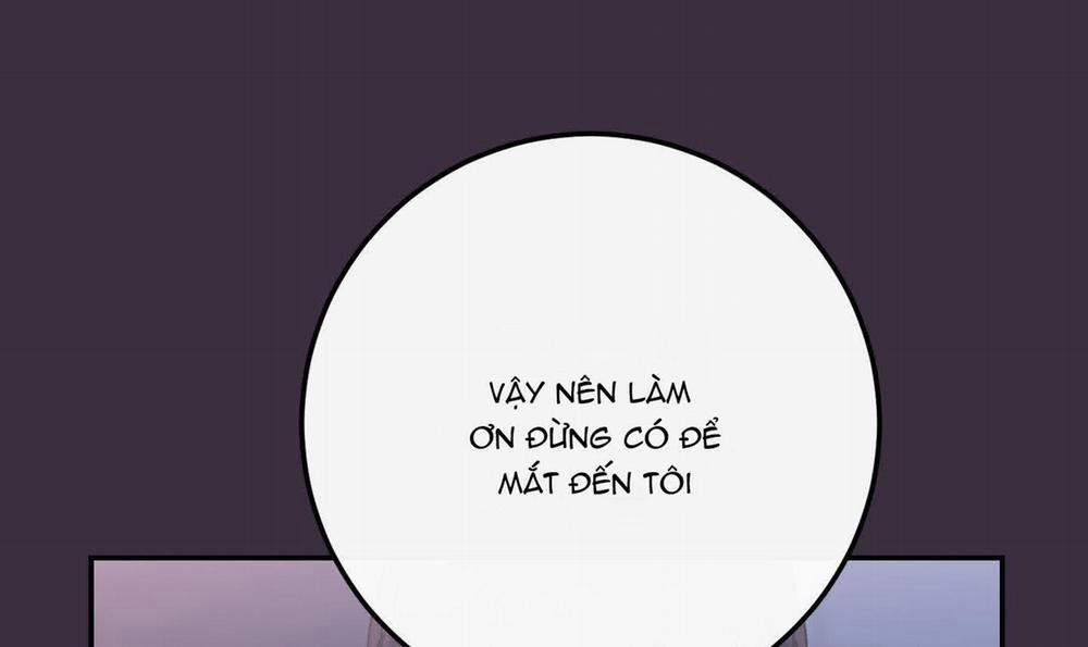 Lãng Mạn Giả Dối 4 trang 91