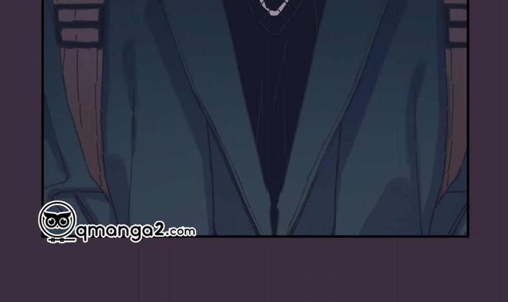 Lãng Mạn Giả Dối 4 trang 93