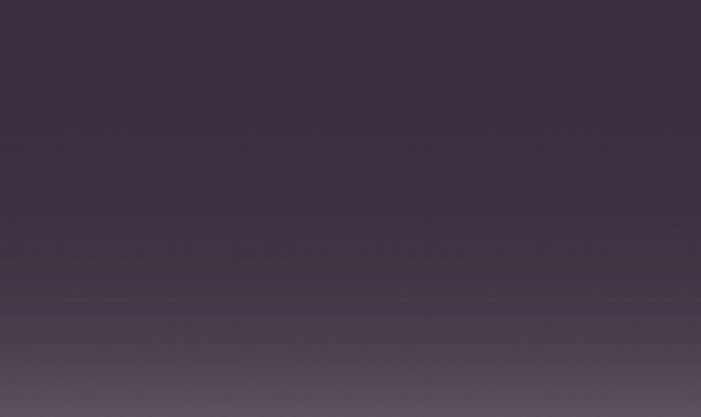 Lãng Mạn Giả Dối 4 trang 94