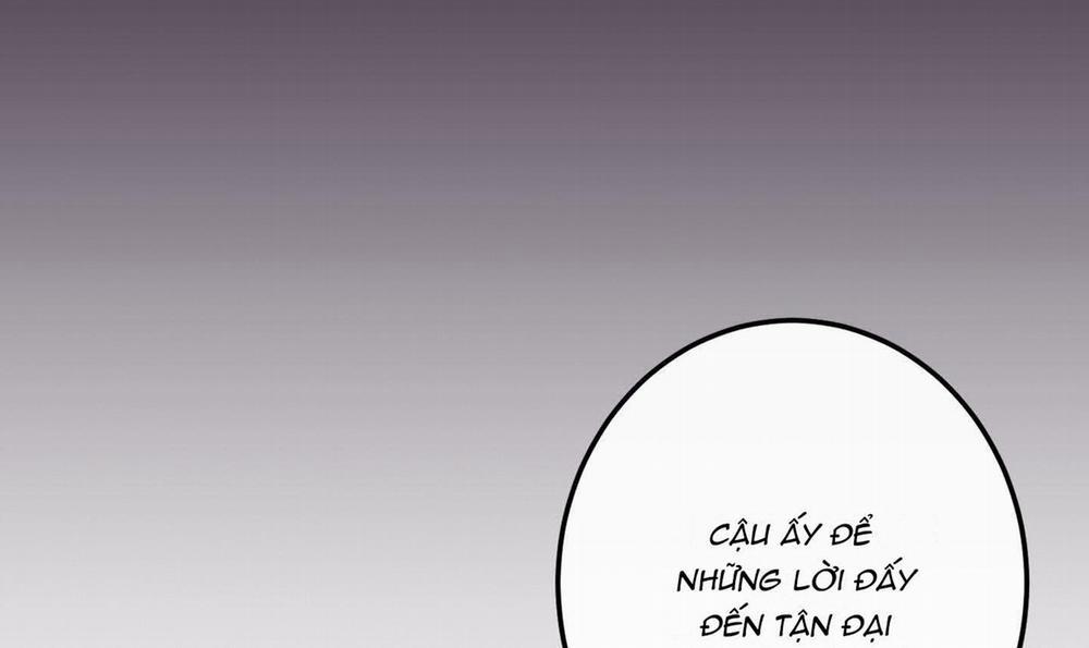 Lãng Mạn Giả Dối 4 trang 95