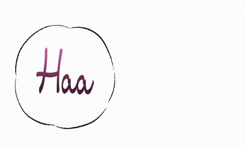 Lãng Mạn Giả Dối 5 trang 100