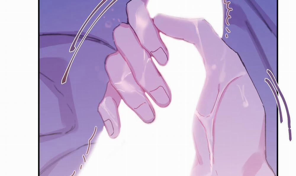 Lãng Mạn Giả Dối 5 trang 103