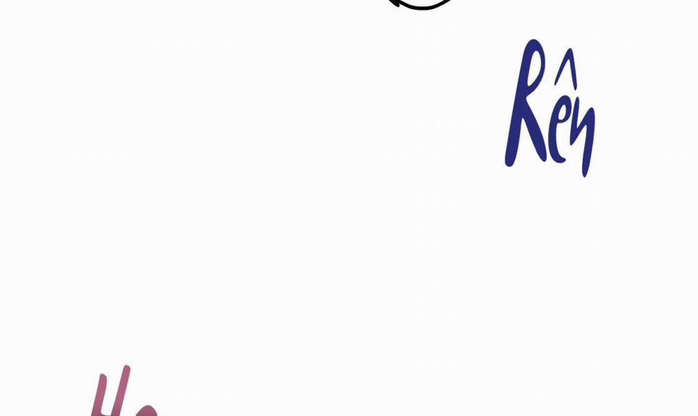 Lãng Mạn Giả Dối 5 trang 108