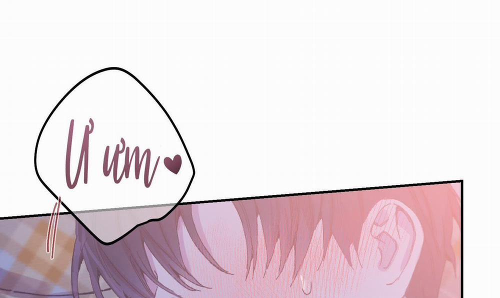 Lãng Mạn Giả Dối 5 trang 113