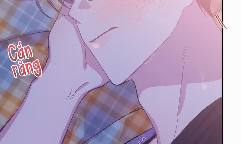 Lãng Mạn Giả Dối 5 trang 114