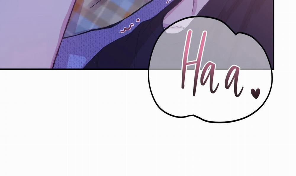 Lãng Mạn Giả Dối 5 trang 115