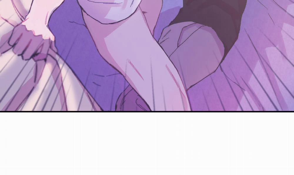 Lãng Mạn Giả Dối 5 trang 122