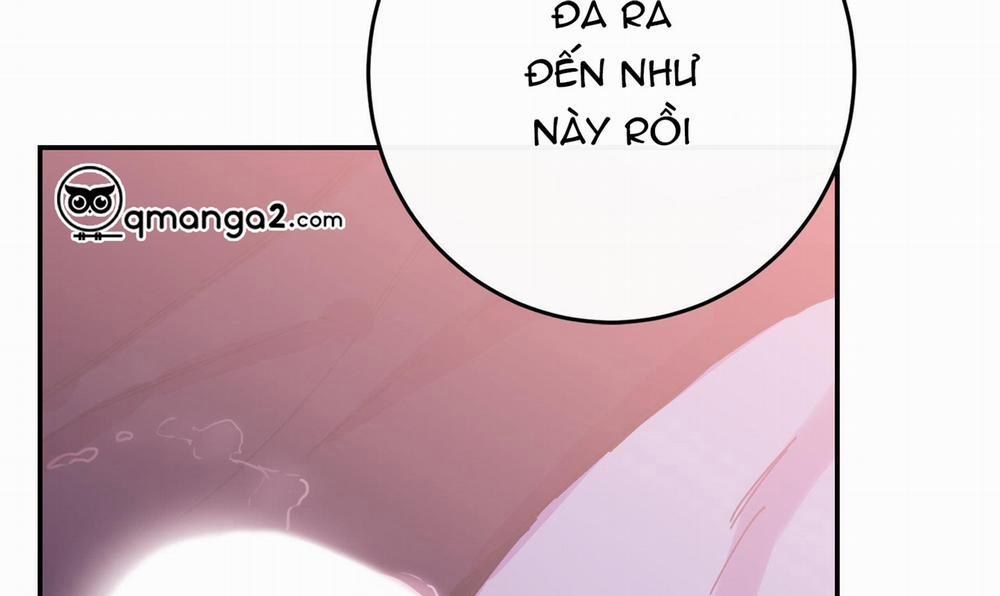 Lãng Mạn Giả Dối 5 trang 125