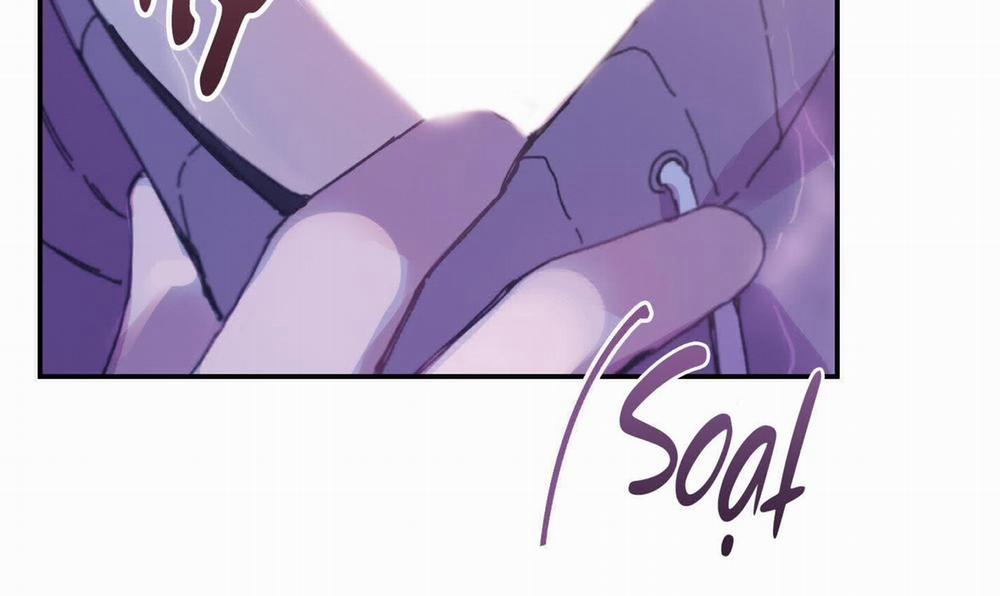 Lãng Mạn Giả Dối 5 trang 127