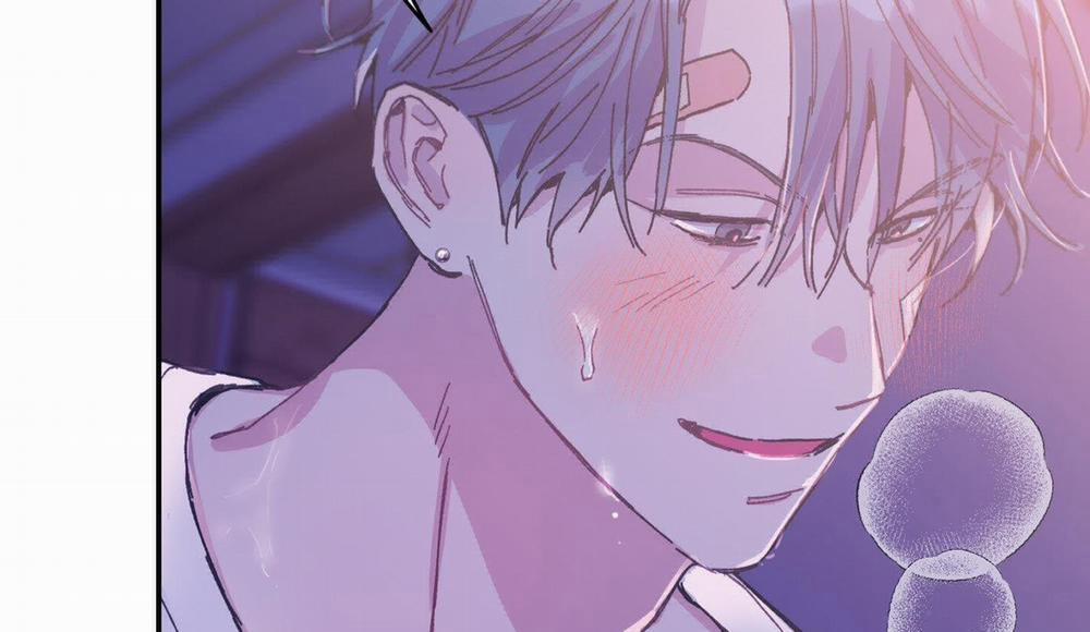 Lãng Mạn Giả Dối 5 trang 129