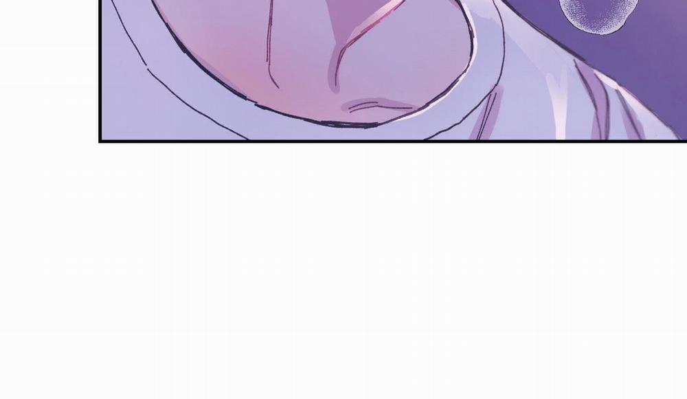 Lãng Mạn Giả Dối 5 trang 130