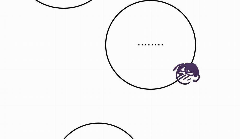 Lãng Mạn Giả Dối 5 trang 134