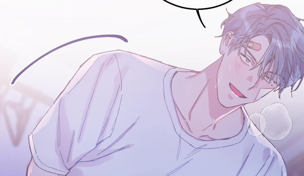 Lãng Mạn Giả Dối 5 trang 136