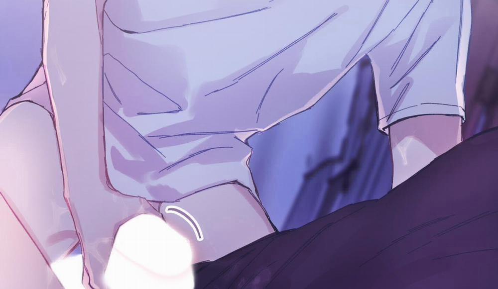 Lãng Mạn Giả Dối 5 trang 137