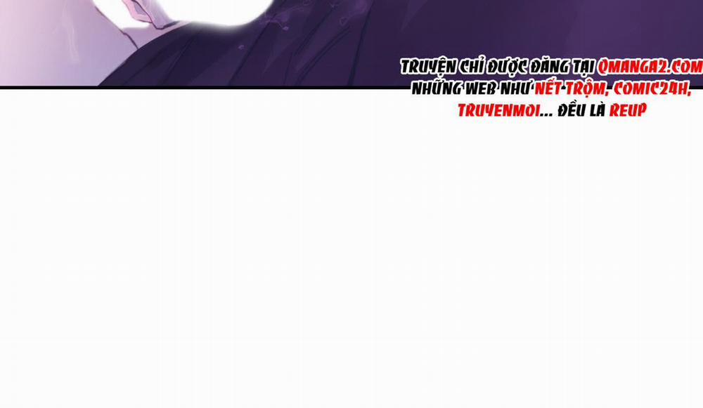 Lãng Mạn Giả Dối 5 trang 138