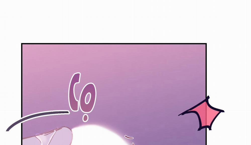 Lãng Mạn Giả Dối 5 trang 139