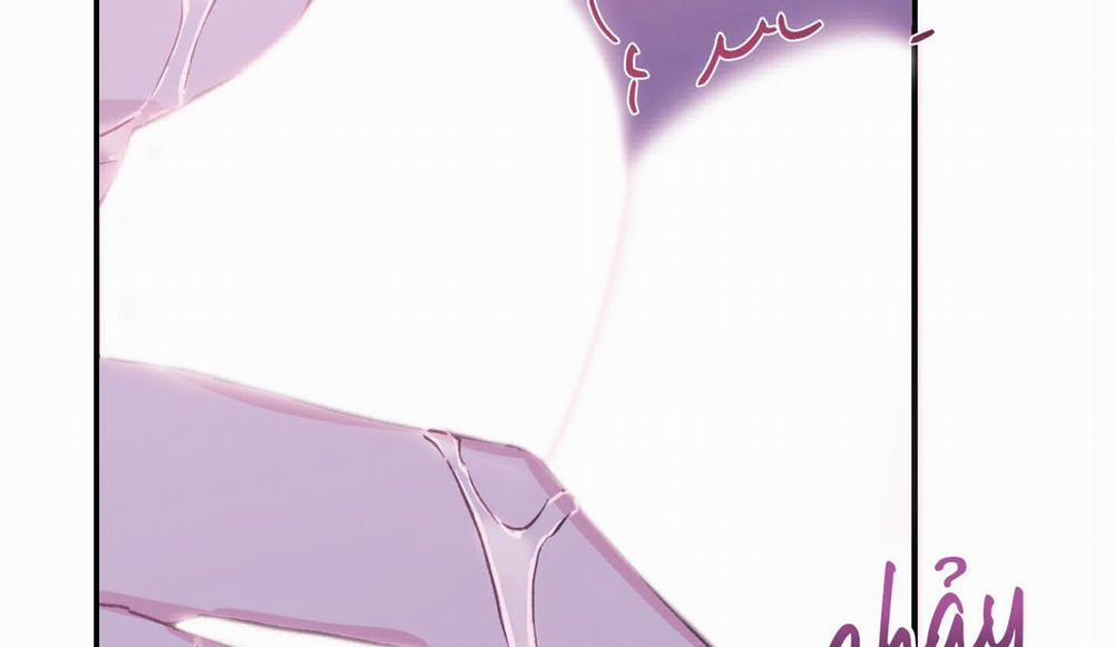 Lãng Mạn Giả Dối 5 trang 140