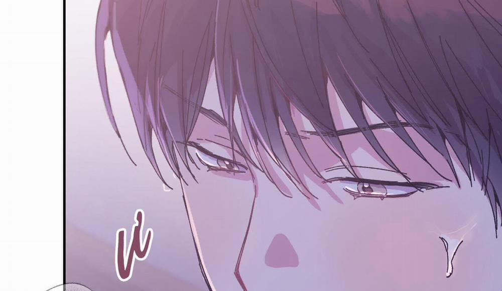 Lãng Mạn Giả Dối 5 trang 143