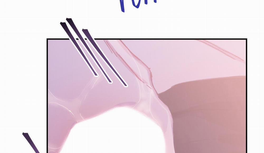 Lãng Mạn Giả Dối 5 trang 146