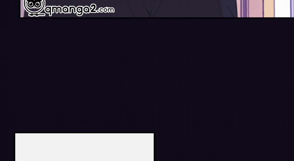 Lãng Mạn Giả Dối 5 trang 15