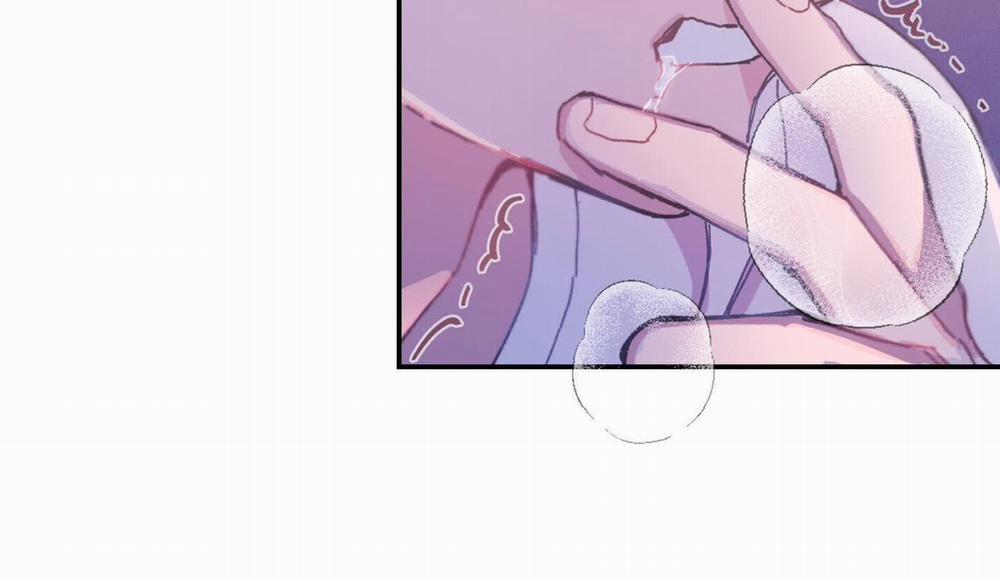 Lãng Mạn Giả Dối 5 trang 155